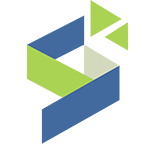 杭州雙龍,雙龍,雙關節器械,腹腔鏡器械,心胸外科器械,肺癌手術器械,杭州雙龍醫療器械有限公司,心胸外科,手術器械,外科手術器械,心外科手術器械